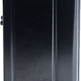 KCI USA INC MAGAZINE M1 30 - Camo Crowd