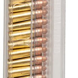 KEL - TEC MAGAZINE FOR CP33 - Camo Crowd