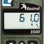 KESTREL 3500NV WEATHER METER - Camo Crowd
