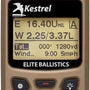 KESTREL 5700 ELITE W/APPLIED - Camo Crowd