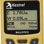 KESTREL 5700 HORNADY 4DOF LINK - Camo Crowd