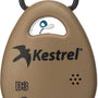 KESTREL DROP D3 TEMP/HUMIDITY - Camo Crowd
