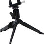 KESTREL ULTRAPOD TRIPOD WITH - Camo Crowd
