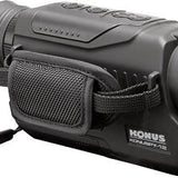 KONUS NIGHT VISION MONOCULAR - Camo Crowd