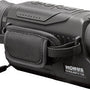 KONUS NIGHT VISION MONOCULAR - Camo Crowd