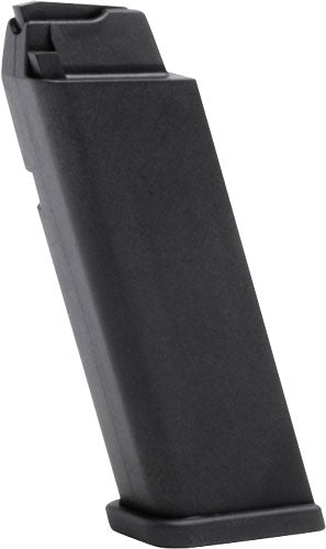 KRISS MAGAZINE 22LR 10RD - Camo Crowd