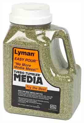 L0YMAN TUMBLER MEDIA TREATED - Camo Crowd