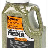 L0YMAN TUMBLER MEDIA TREATED - Camo Crowd