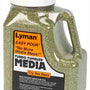 L0YMAN TUMBLER MEDIA TREATED - Camo Crowd