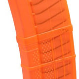 LANCER MAGAZINE L5AWM AR - 15 - Camo Crowd