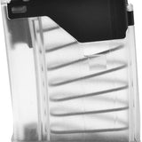 LANCER MAGAZINE L5AWM AR - 15 - Camo Crowd