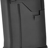 LANCER MAGAZINE L5AWM AR - 15 - Camo Crowd