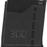 LANCER MAGAZINE L5AWM AR - 15 - Camo Crowd