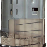 LANCER MAGAZINE L7AWM SR - 25 - Camo Crowd