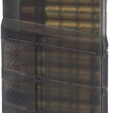 LANCER MAGAZINE L7AWM SR - 25 - Camo Crowd