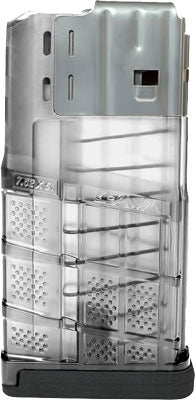 LANCER MAGAZINE L7AWM SR - 25 - Camo Crowd