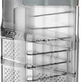 LANCER MAGAZINE L7AWM SR - 25 - Camo Crowd