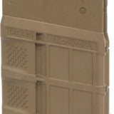 LANCER MAGAZINE L7AWM SR - 25 - Camo Crowd