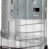 LANCER MAGAZINE L7AWM SR - 25 - Camo Crowd