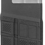 LANCER MAGAZINE L7AWM SR - 25 - Camo Crowd