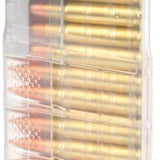 LANCER MAGAZINE L7AWM SR - 25 - Camo Crowd