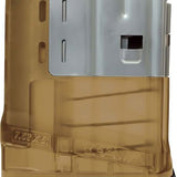 LANCER MAGAZINE L7AWM SR - 25 - Camo Crowd