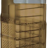 LANCER MAGAZINE L7AWM SR - 25 - Camo Crowd