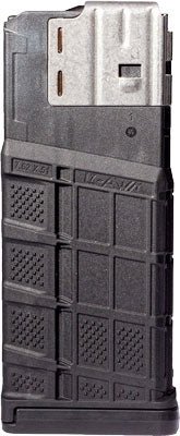 LANCER MAGAZINE L7AWM SR - 25 - Camo Crowd