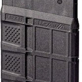 LANCER MAGAZINE L7AWM SR - 25 - Camo Crowd