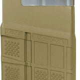 LANCER MAGAZINE L7AWM SR - 25 - Camo Crowd