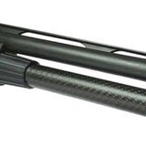 LANCER SHOTGUN EXTENSION CLAMP - Camo Crowd