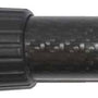 LANCER SHOTGUN EXTENSION TUBE - Camo Crowd
