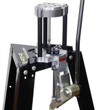 LEE 4 HOLE TURRET PRESS KIT - Camo Crowd