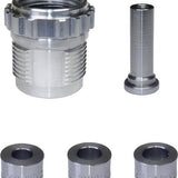 LEE APP BULGE BUSTER KIT FOR - Camo Crowd