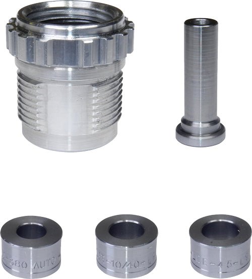 LEE APP BULGE BUSTER KIT FOR - Camo Crowd