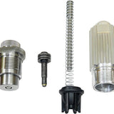 LEE APP PRIMER POCKET SWAGE - Camo Crowd