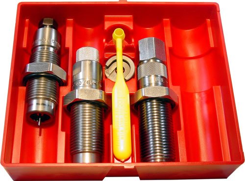 LEE AUTO PRIME KIT - Camo Crowd