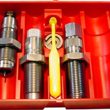 LEE AUTO PRIME KIT - Camo Crowd