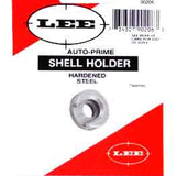 LEE AUTO - PRIME SHELLHOLDER 6 - Camo Crowd