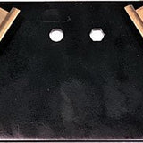 LEE BENCH PLATE - Camo Crowd