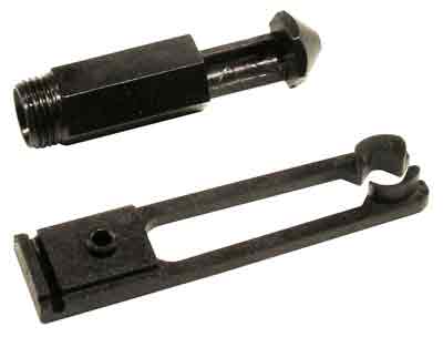 LEE BULLET FEED DIE & FINGERS - Camo Crowd