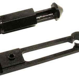 LEE BULLET FEED DIE & FINGERS - Camo Crowd