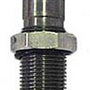 LEE CARBIDE SIZER DIE ONLY - Camo Crowd