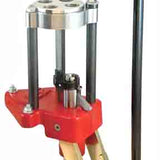 LEE CLASSIC TURRET PRESS - Camo Crowd