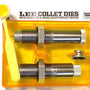 LEE COLLET 2 - DIE SET - Camo Crowd