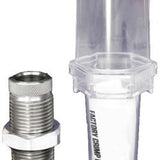 LEE COLLET STYLE CRIMP DIE - Camo Crowd