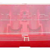 LEE DIE BOX FLAT STYLE FOR - Camo Crowd