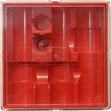 LEE DIE BOX FLAT STYLE FOR - Camo Crowd