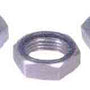 LEE DIE LOCK RINGS 7/8X14 - Camo Crowd