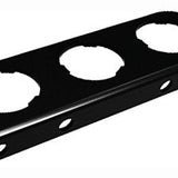 LEE DIE STORAGE RACK - Camo Crowd